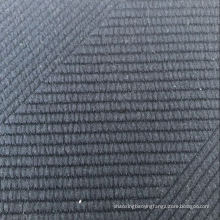 Wool Rib Knit for Sale
